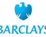 Barclay