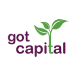 Got capital