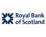 RBS