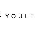 You Lend
